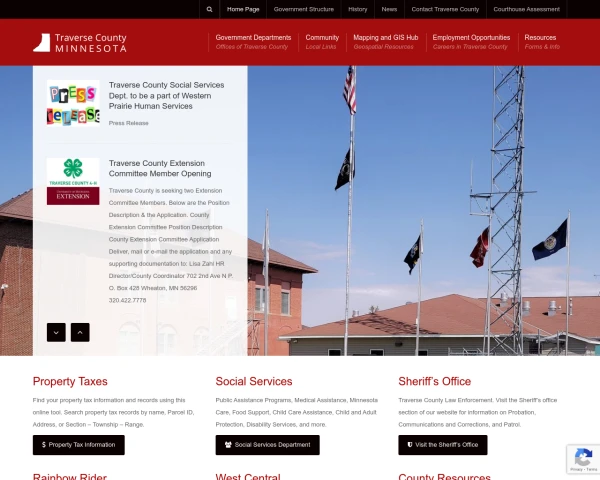 Desktop screenshot