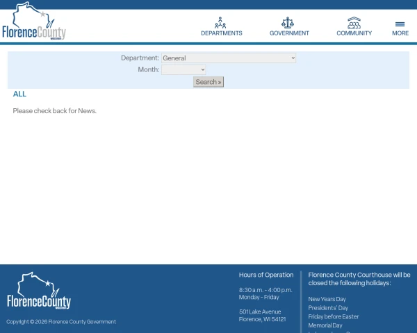 Desktop screenshot