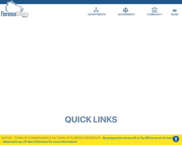 Desktop screenshot