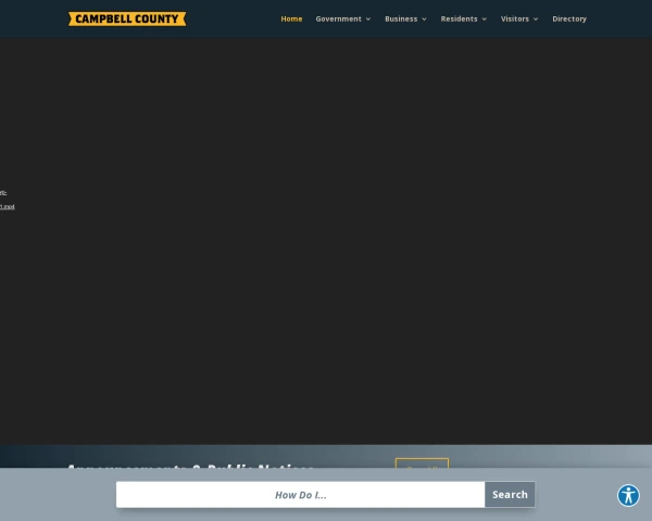 Desktop screenshot