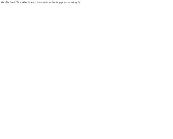 Desktop screenshot
