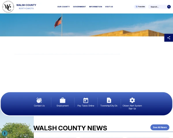 Desktop screenshot
