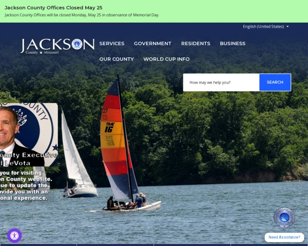 Desktop screenshot