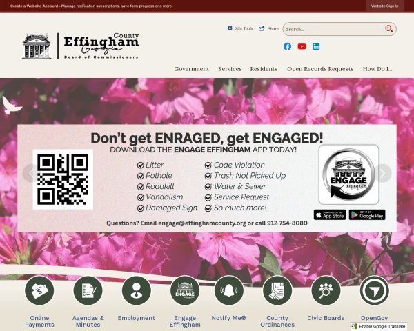 Desktop screenshot