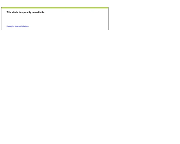 Desktop screenshot