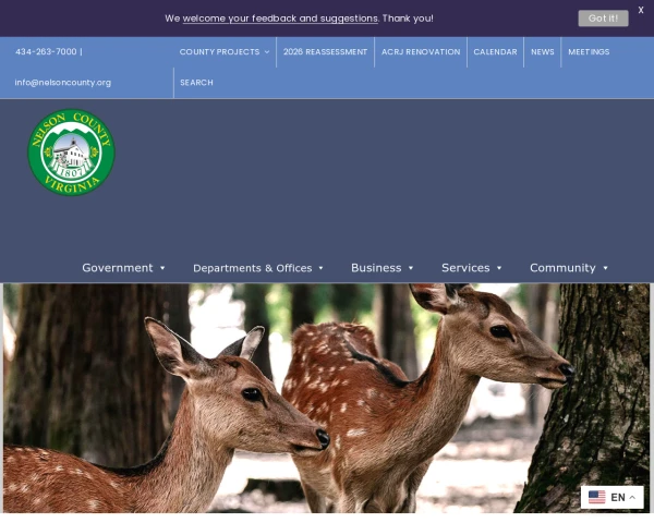 Desktop screenshot
