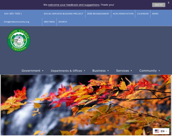 Desktop screenshot