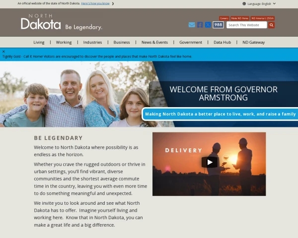 Desktop screenshot