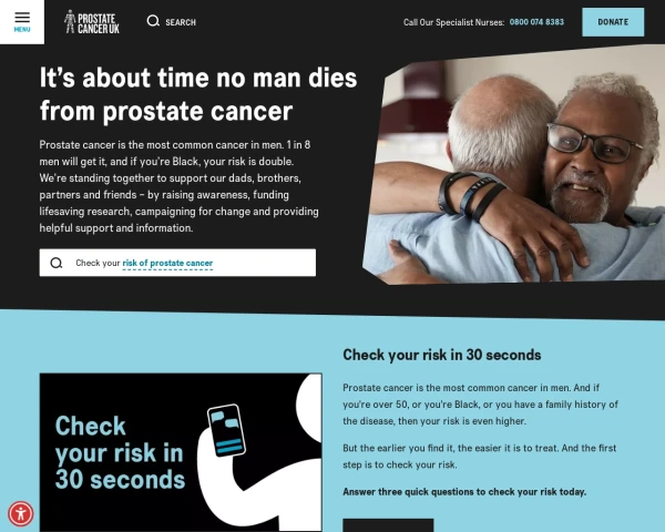 Desktop screenshot