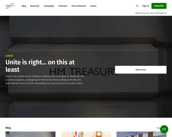 Desktop screenshot