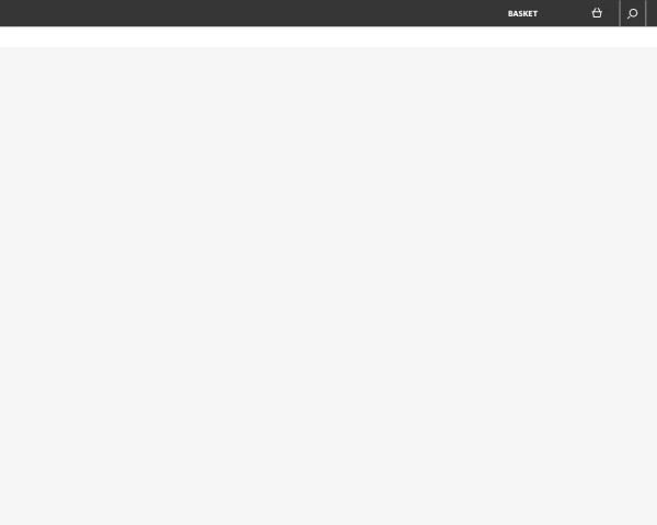 Desktop screenshot