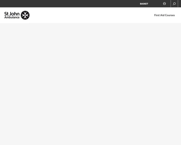 Desktop screenshot