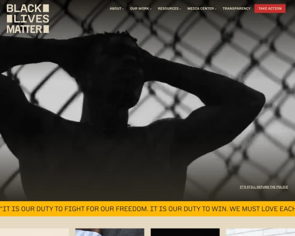 Desktop screenshot