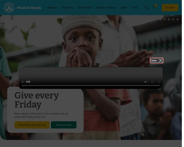 Desktop screenshot