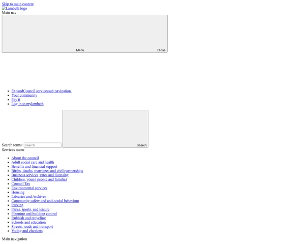 Desktop screenshot