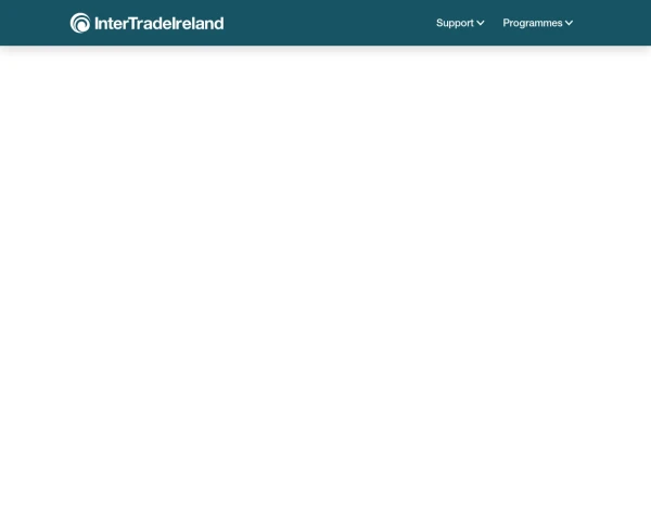 Desktop screenshot