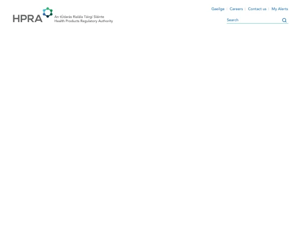 Desktop screenshot