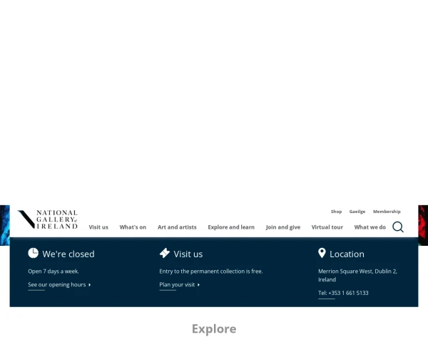 Desktop screenshot