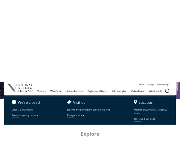 Desktop screenshot
