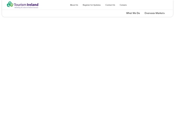 Desktop screenshot