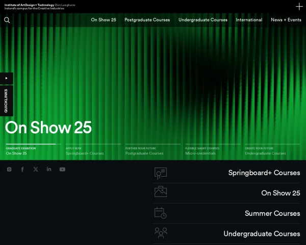 Desktop screenshot