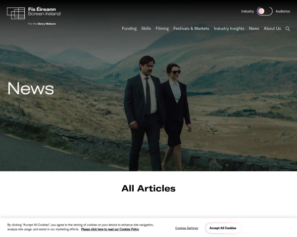 Desktop screenshot