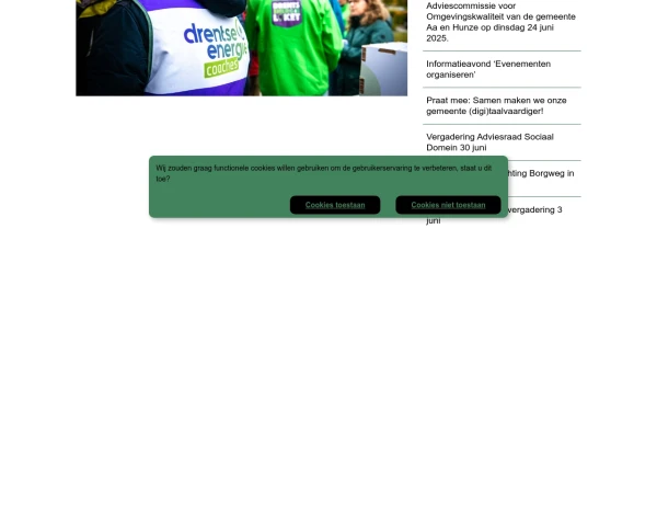 Desktop screenshot