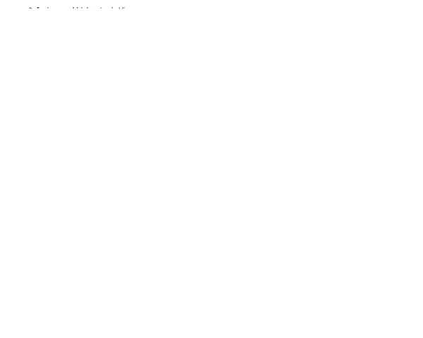 Desktop screenshot