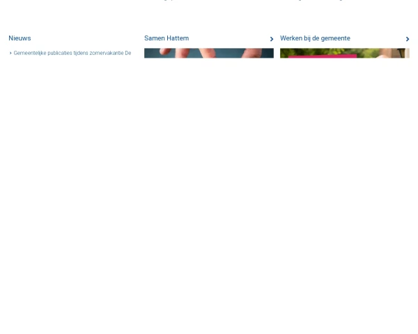 Desktop screenshot