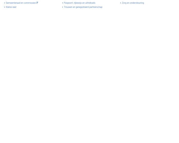 Desktop screenshot