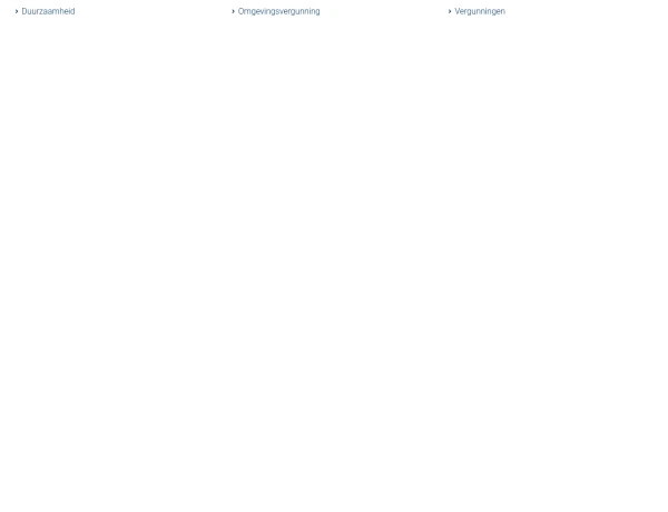Desktop screenshot