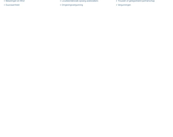 Desktop screenshot