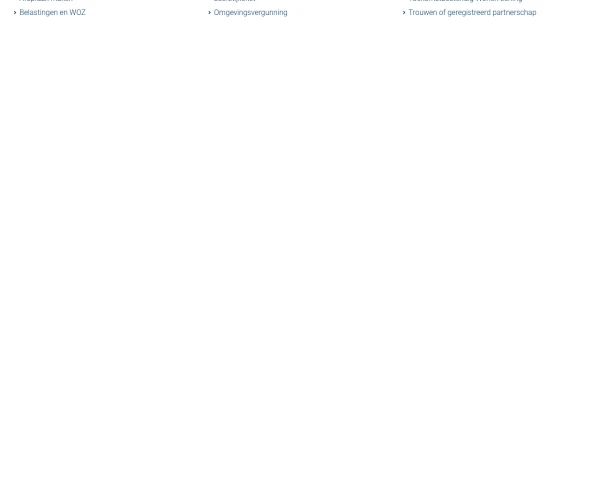 Desktop screenshot