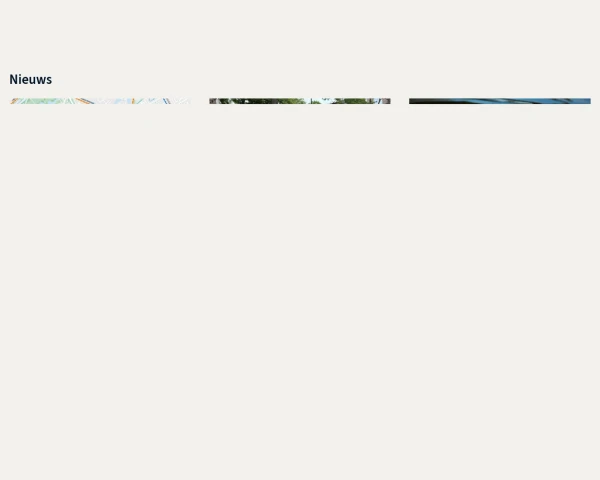 Desktop screenshot