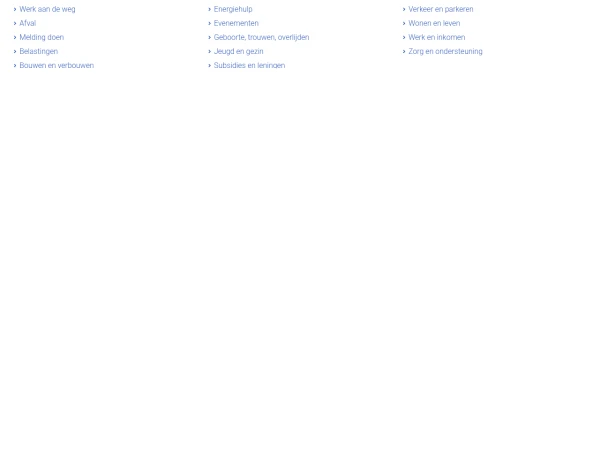 Desktop screenshot