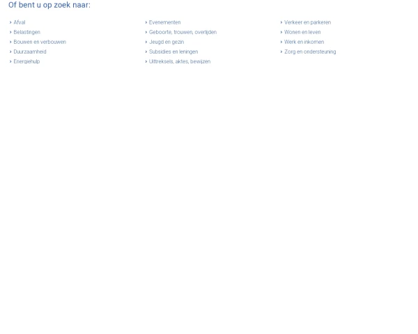 Desktop screenshot