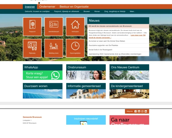 Desktop screenshot