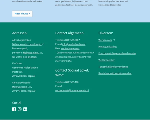 Desktop screenshot