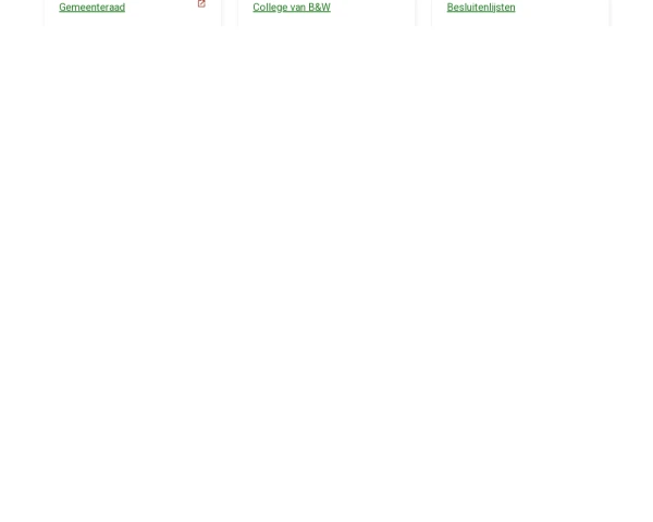 Desktop screenshot