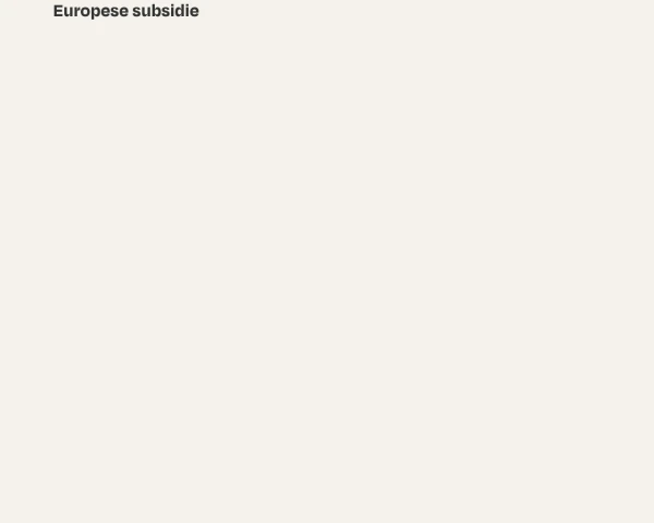 Desktop screenshot