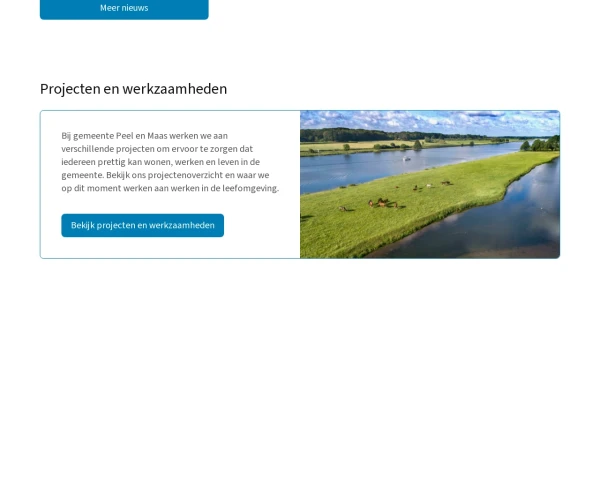 Desktop screenshot