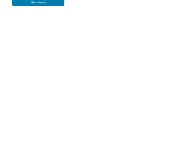 Desktop screenshot