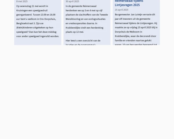 Desktop screenshot