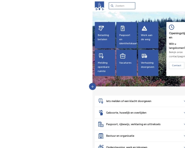 Desktop screenshot