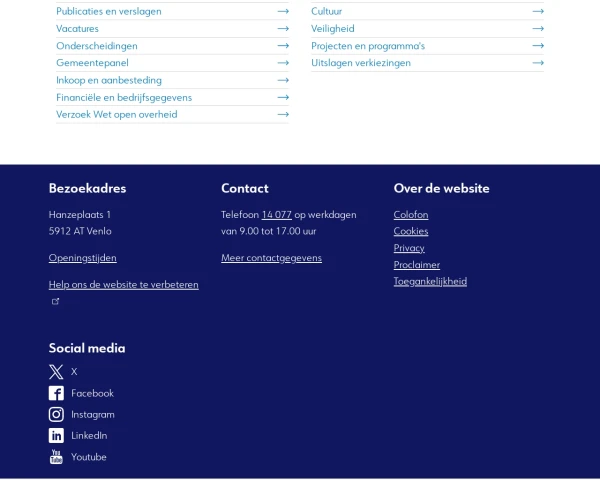 Desktop screenshot