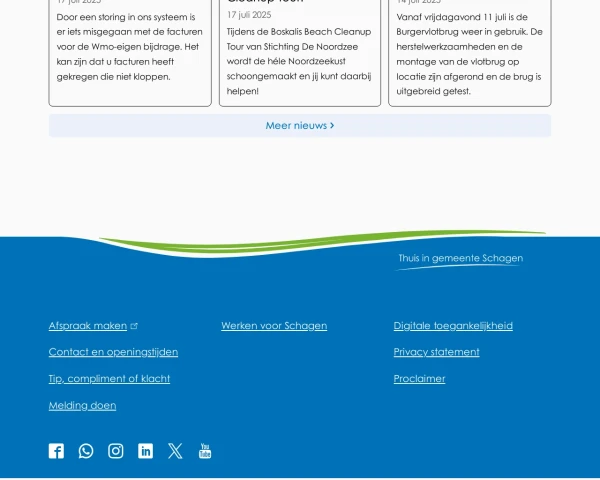Desktop screenshot