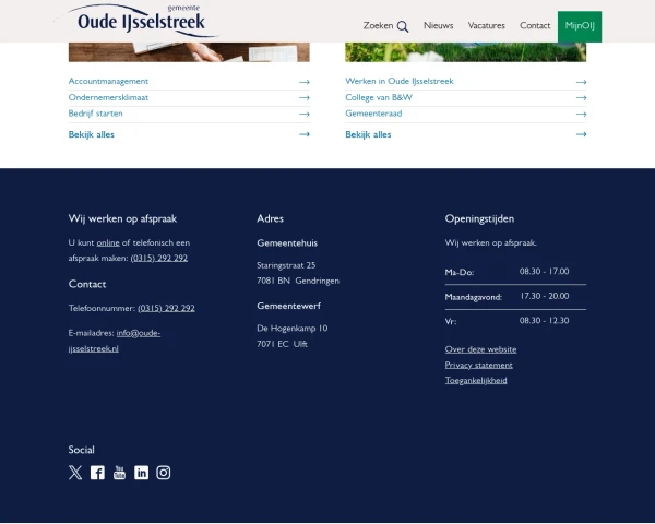Desktop screenshot