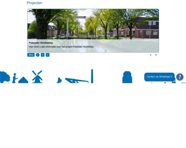 Desktop screenshot