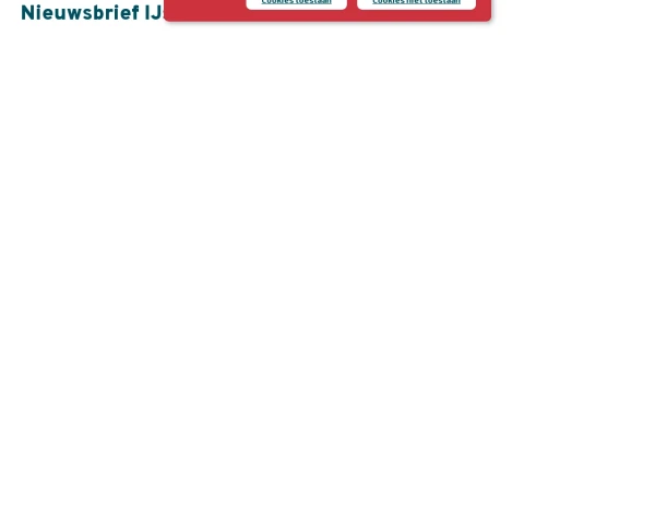 Desktop screenshot