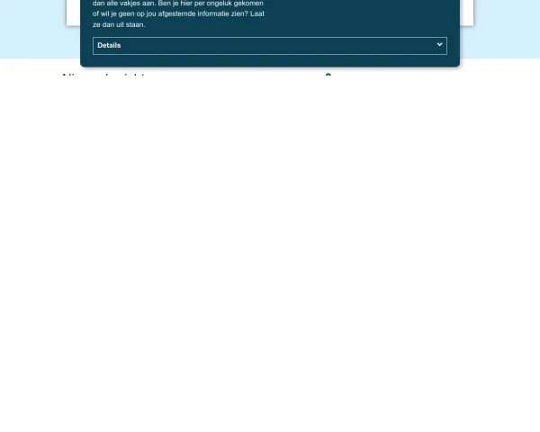 Desktop screenshot